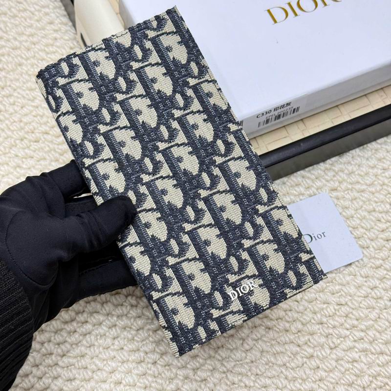 C330 18.8x9x2cm ZC (2)