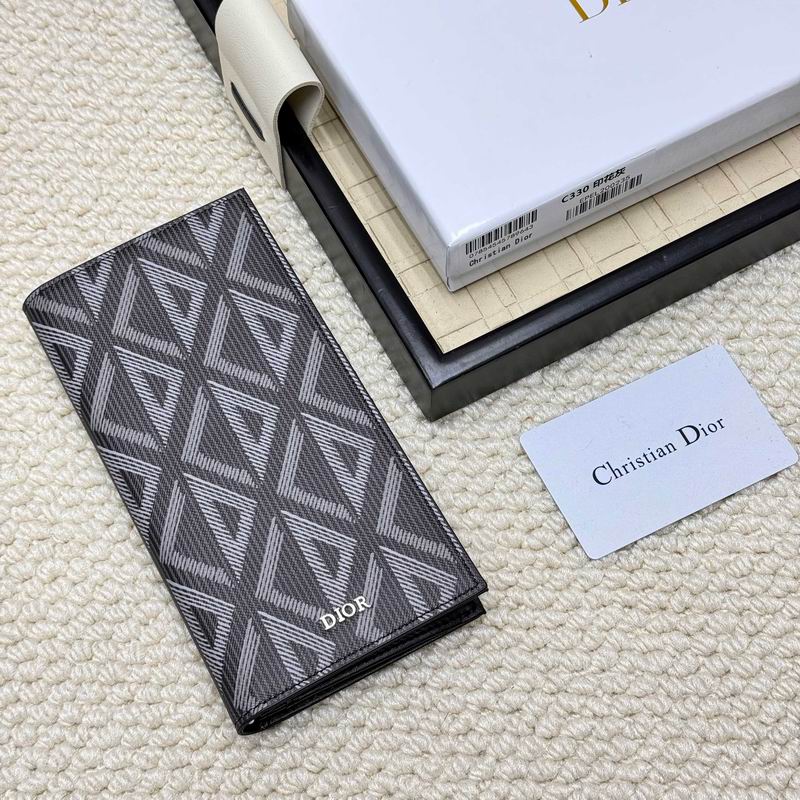 C330 18.8x9x2cm ZC (2)