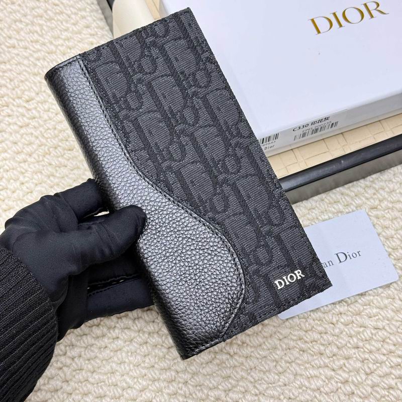 C330 18.8x9x2cm ZC (20)