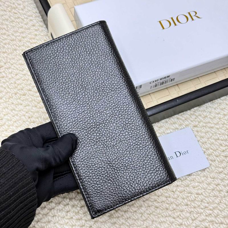 C330 18.8x9x2cm ZC (21)