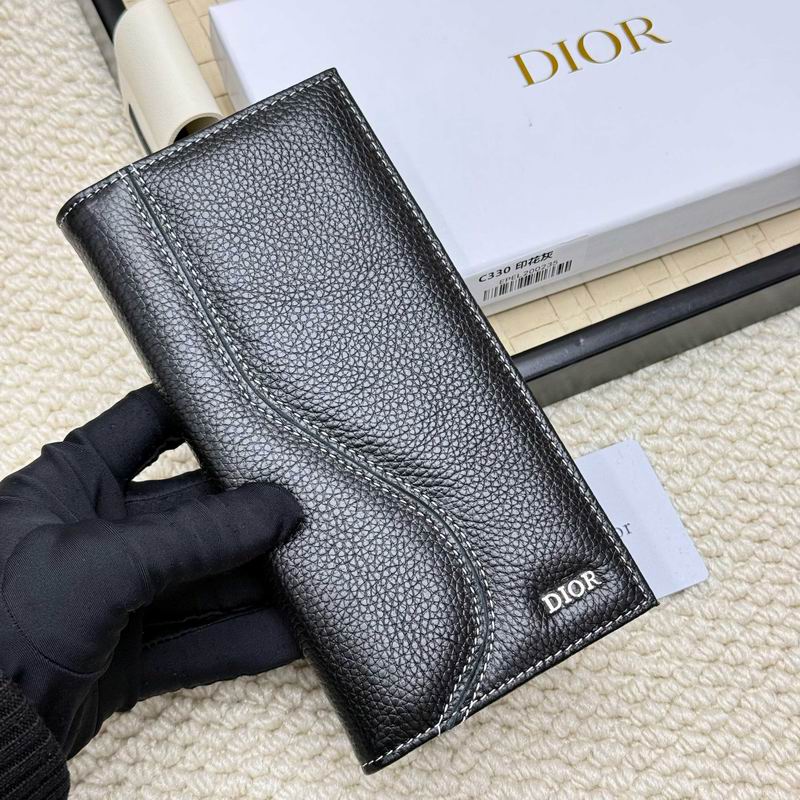 C330 18.8x9x2cm ZC (21)