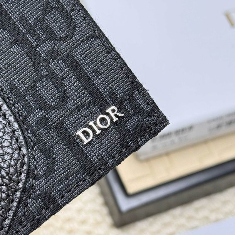 C330 18.8x9x2cm ZC (22)