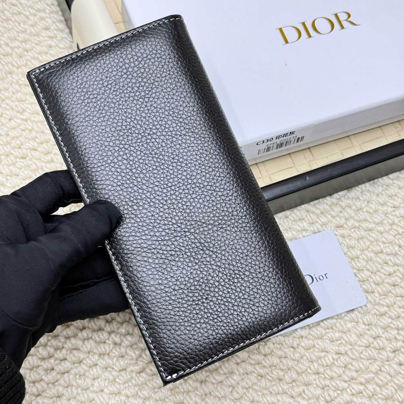 C330 18.8x9x2cm ZC (22)