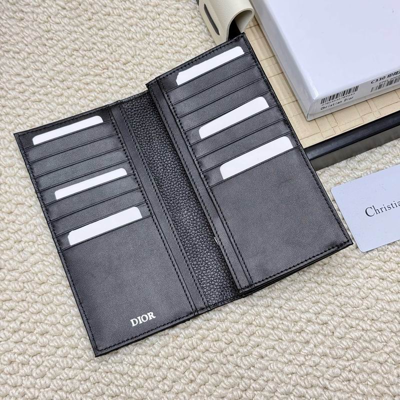 C330 18.8x9x2cm ZC (23)