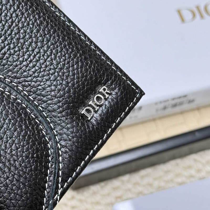 C330 18.8x9x2cm ZC (23)