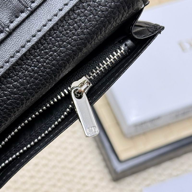 C330 18.8x9x2cm ZC (24)