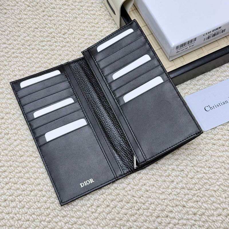 C330 18.8x9x2cm ZC (24)