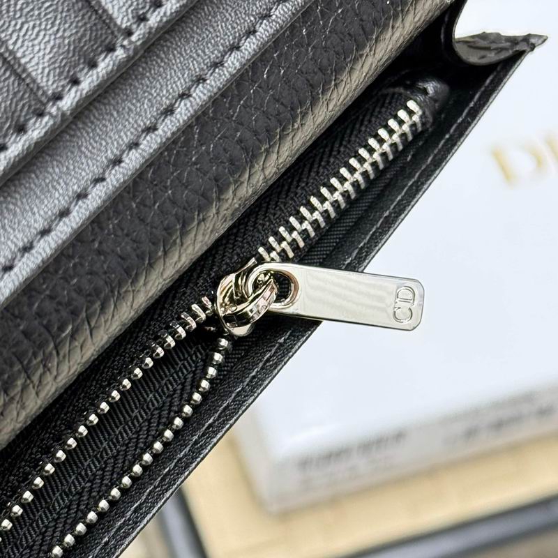 C330 18.8x9x2cm ZC (25)