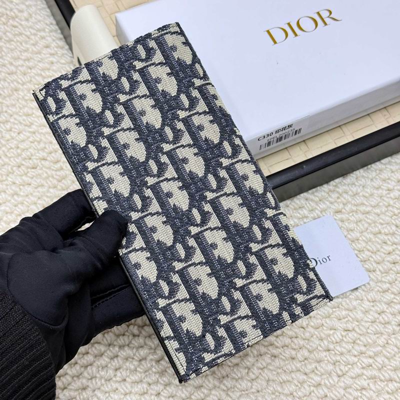 C330 18.8x9x2cm ZC (3)