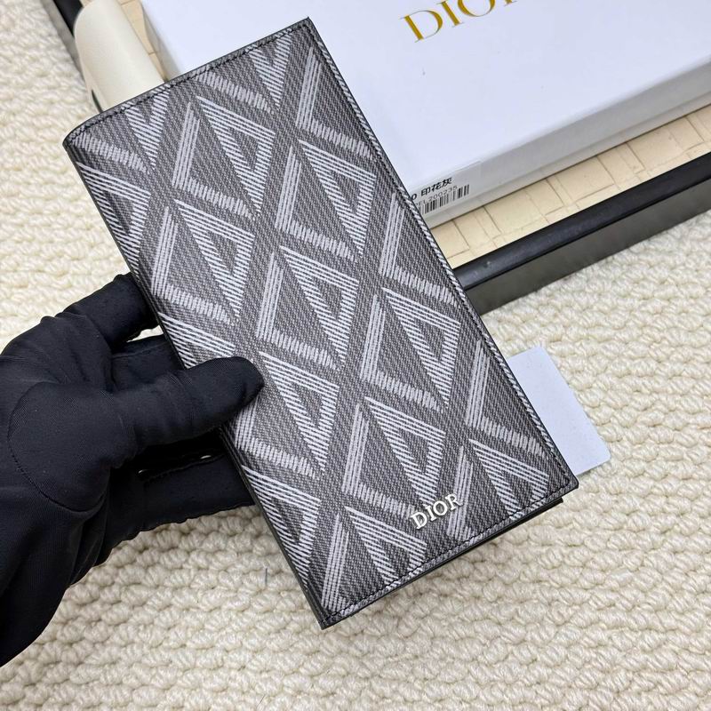 C330 18.8x9x2cm ZC (3)