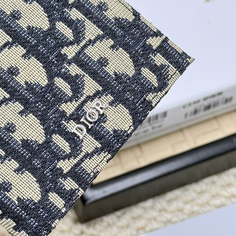 C330 18.8x9x2cm ZC (4)