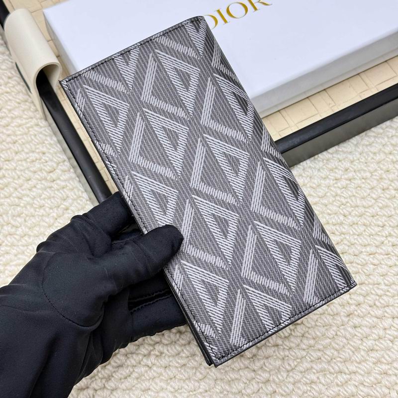 C330 18.8x9x2cm ZC (4)