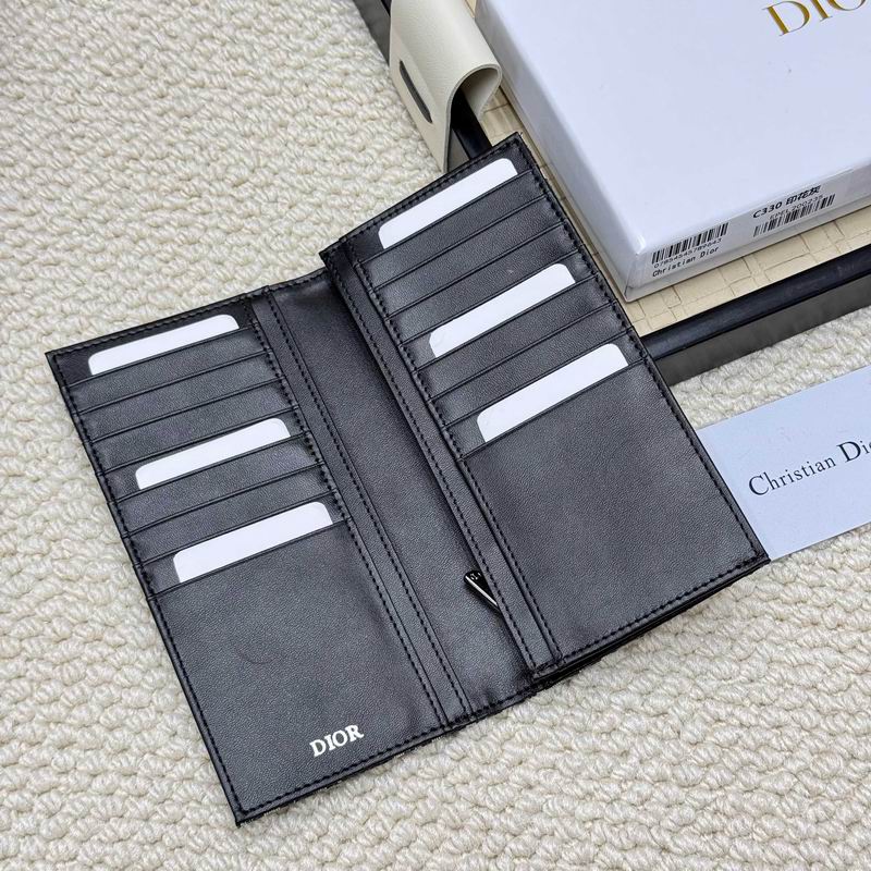 C330 18.8x9x2cm ZC (5)