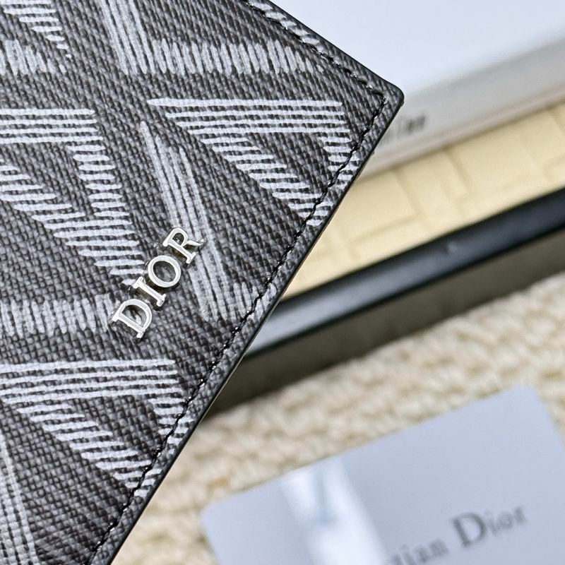 C330 18.8x9x2cm ZC (5)