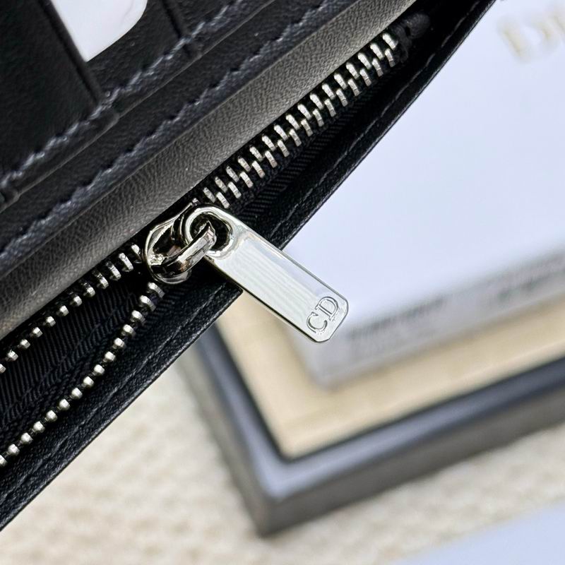 C330 18.8x9x2cm ZC (6)