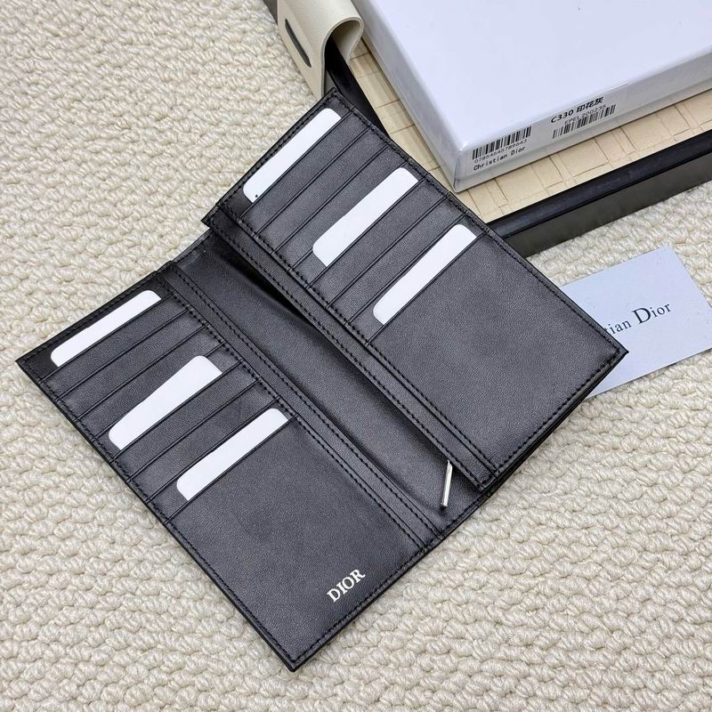 C330 18.8x9x2cm ZC (6)