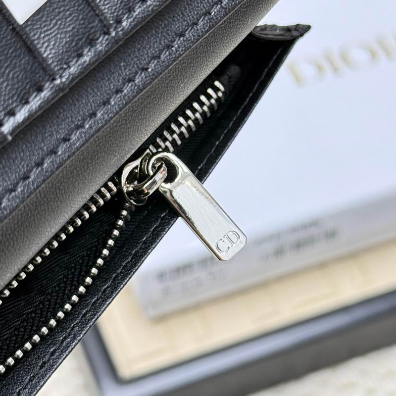 C330 18.8x9x2cm ZC (7)