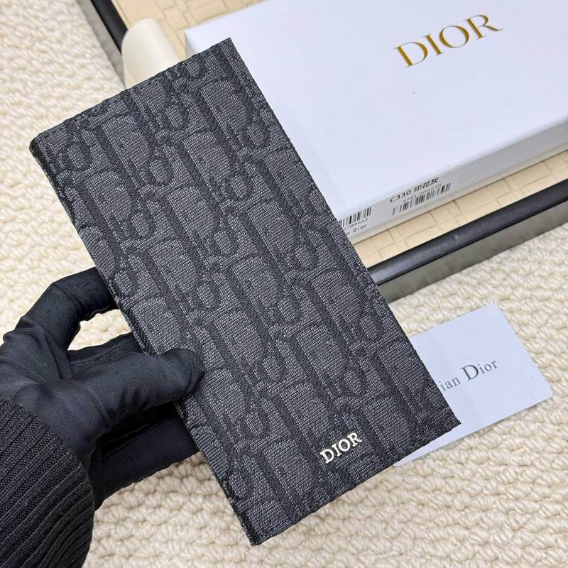 C330 18.8x9x2cm ZC (8)