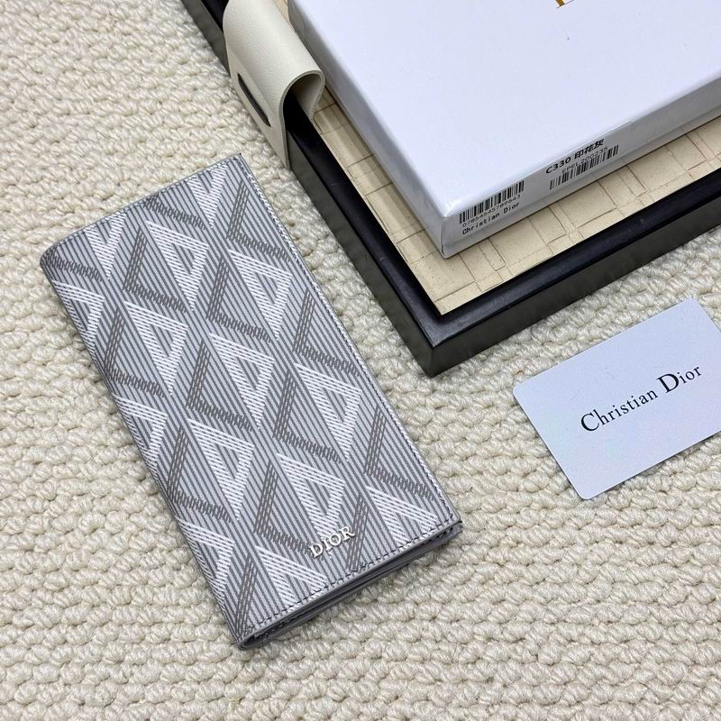 C330 18.8x9x2cm ZC (8)