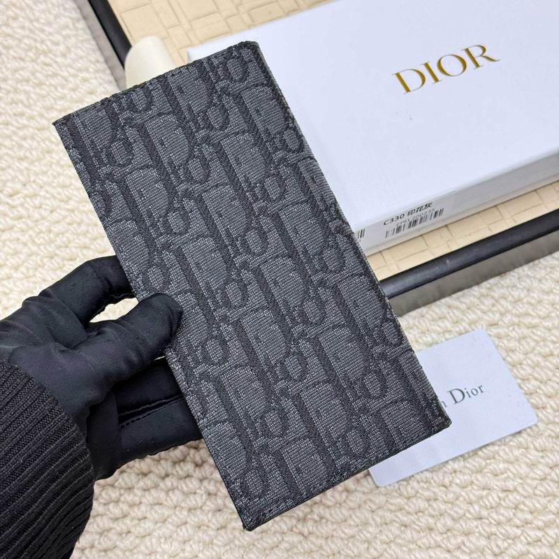 C330 18.8x9x2cm ZC (9)