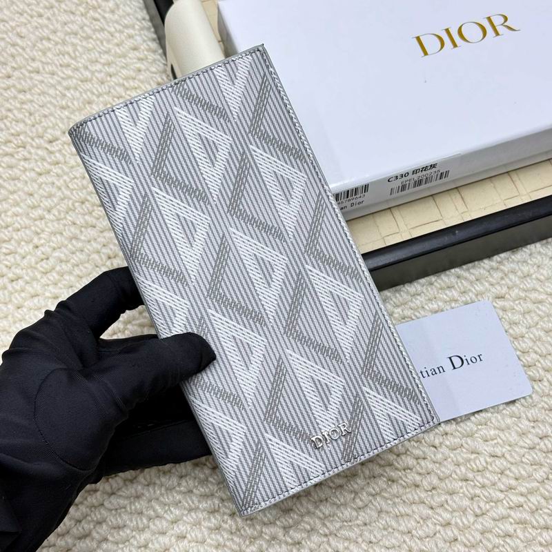 C330 18.8x9x2cm ZC (9)