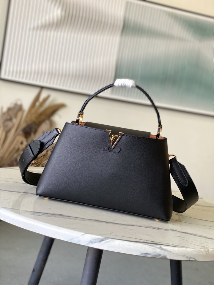 Cap M14370 33x24x12cm gf_1