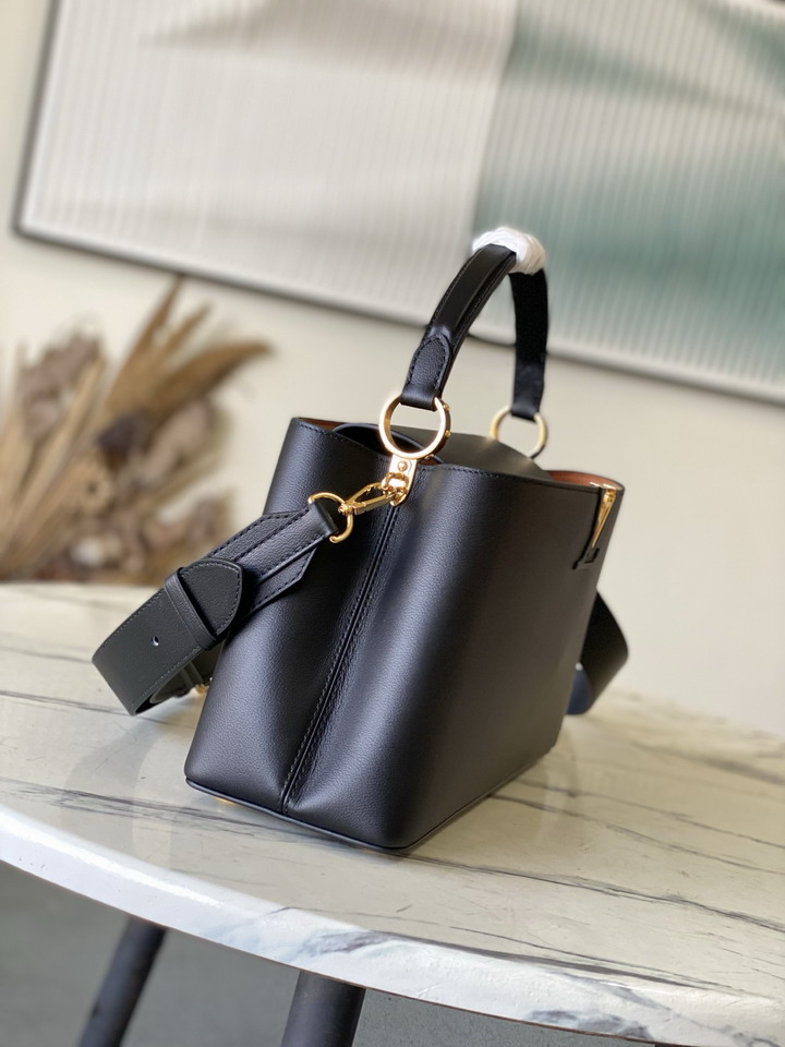 Cap M14370 33x24x12cm gf_2