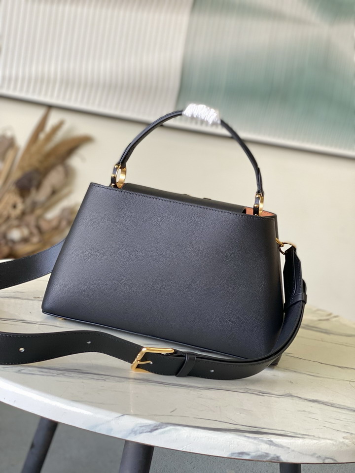 Cap M14370 33x24x12cm gf_3