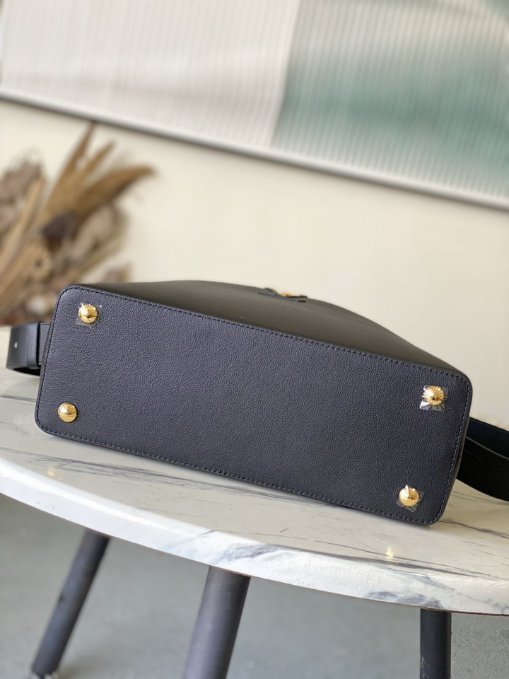 Cap M14370 33x24x12cm gf_4