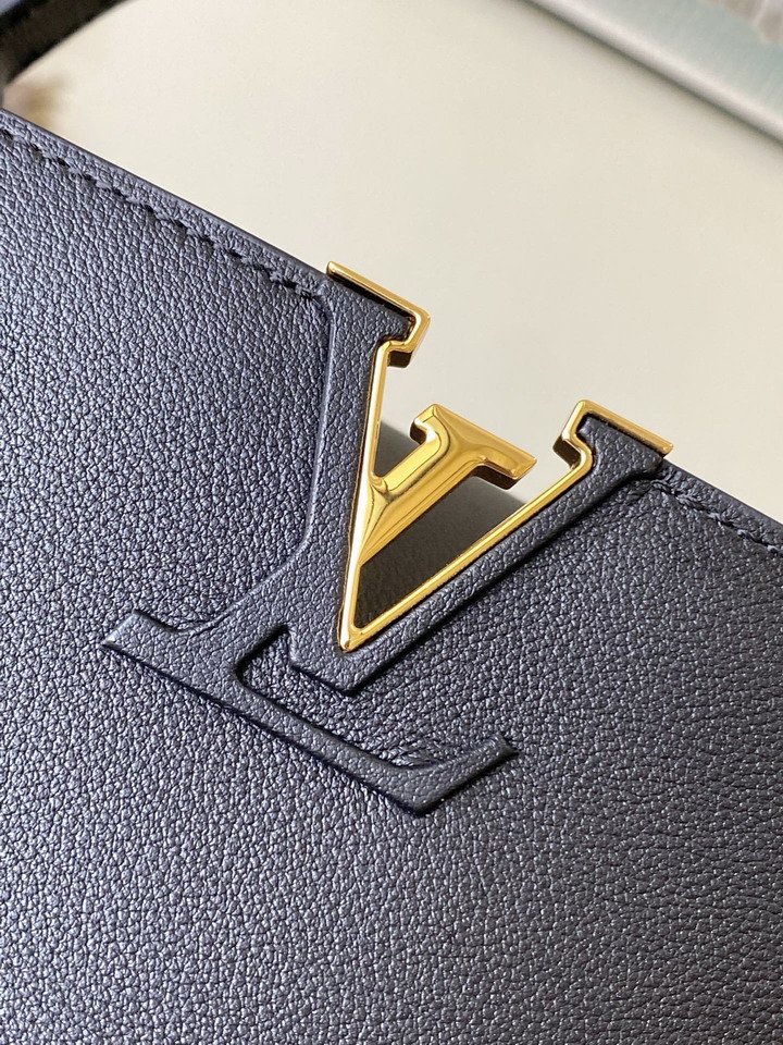 Cap M14370 33x24x12cm gf_5