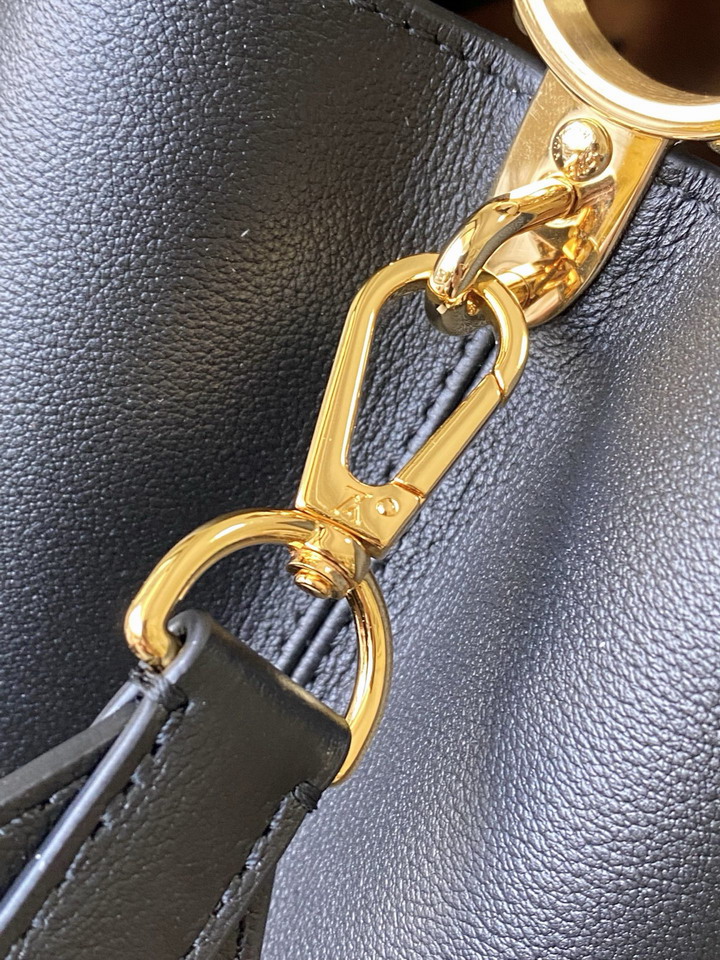 Cap M14370 33x24x12cm gf_6