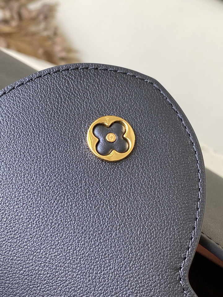 Cap M14370 33x24x12cm gf_7