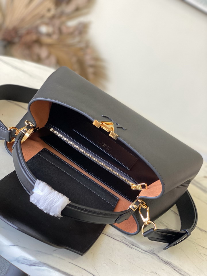 Cap M14370 33x24x12cm gf_8