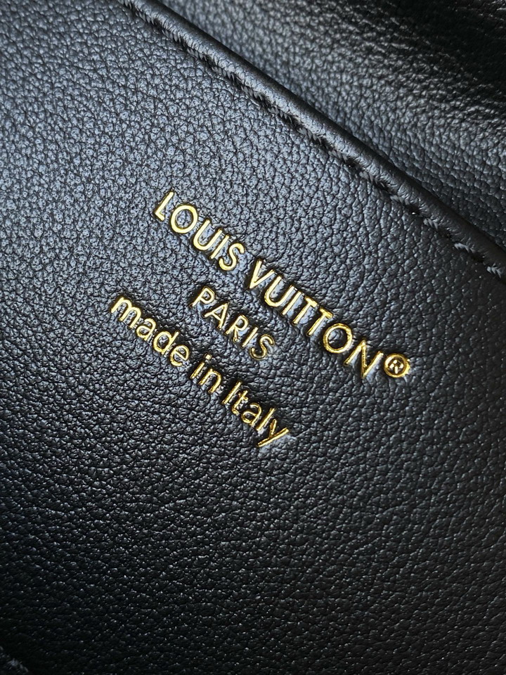 Cap M14370 33x24x12cm gf_9