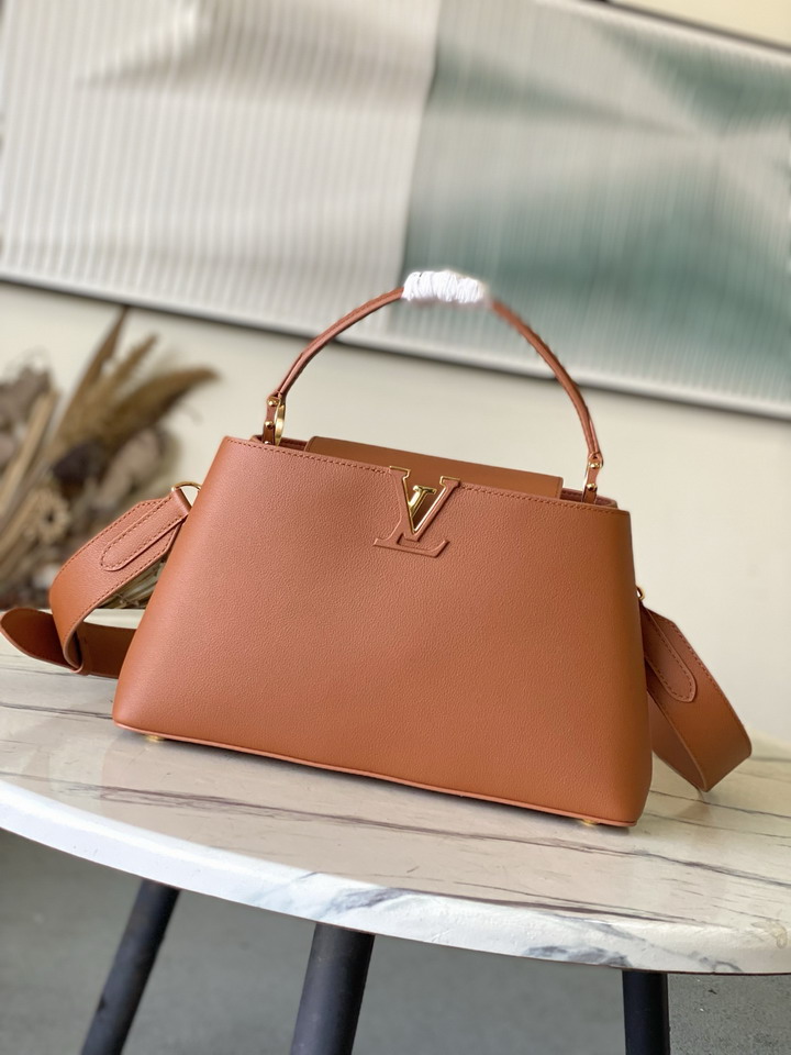 Cap M14371 33x24x12cm gf_1