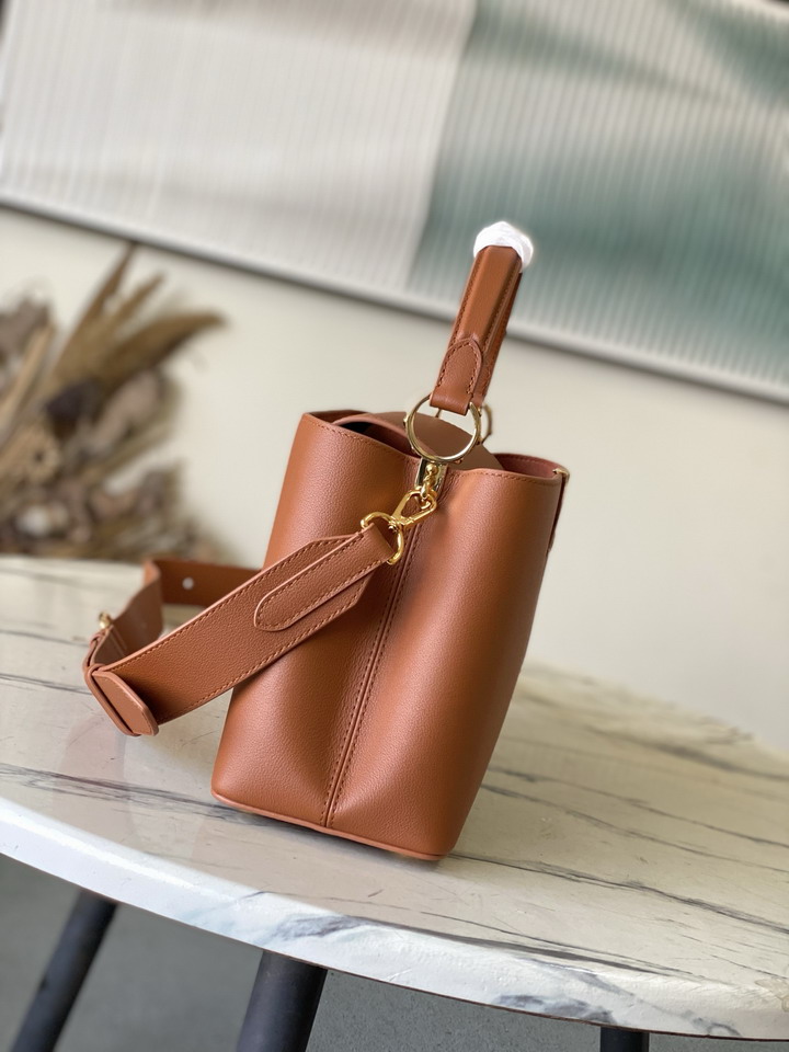 Cap M14371 33x24x12cm gf_2