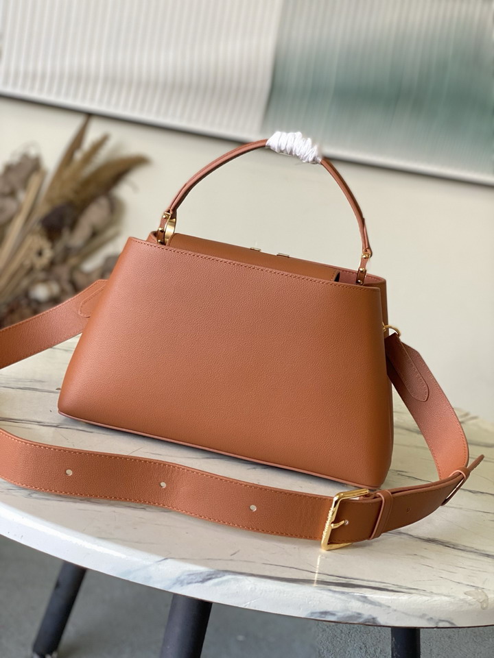 Cap M14371 33x24x12cm gf_3