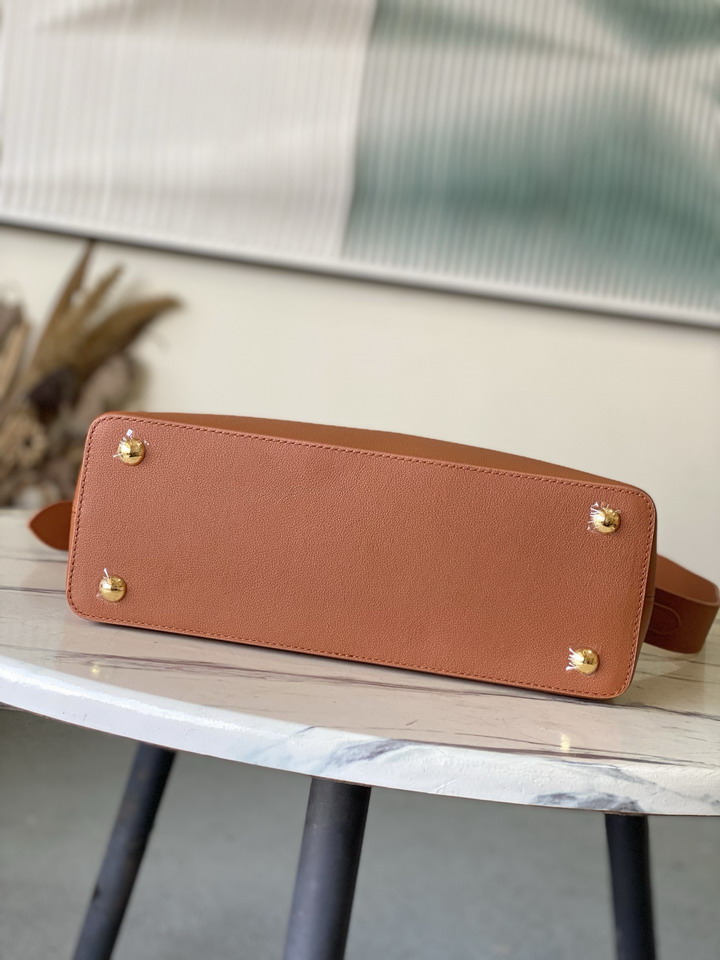 Cap M14371 33x24x12cm gf_4