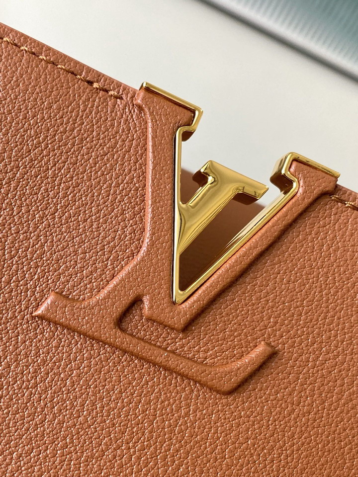 Cap M14371 33x24x12cm gf_5