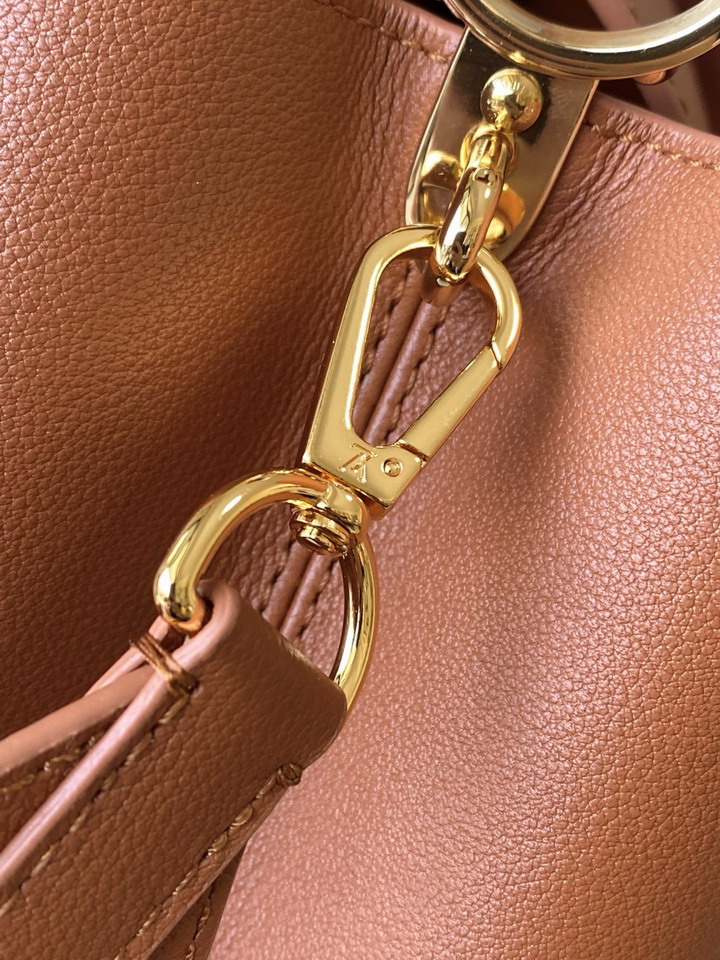 Cap M14371 33x24x12cm gf_6