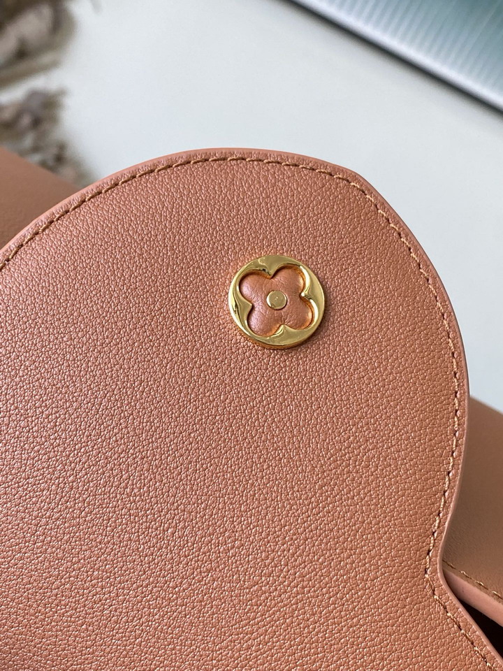 Cap M14371 33x24x12cm gf_7