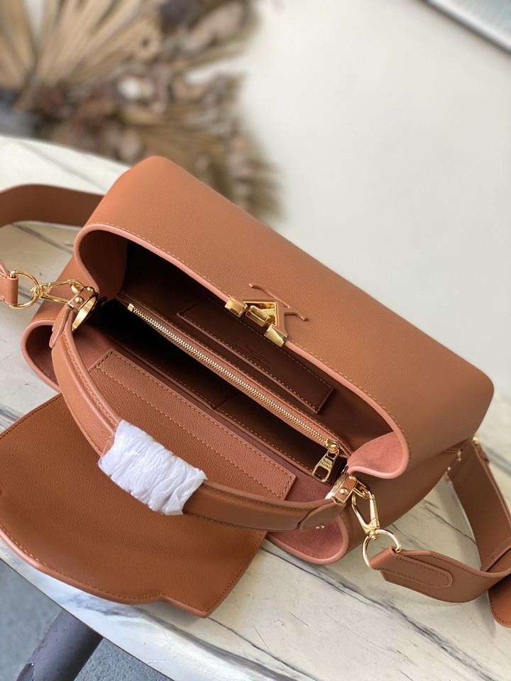 Cap M14371 33x24x12cm gf_8