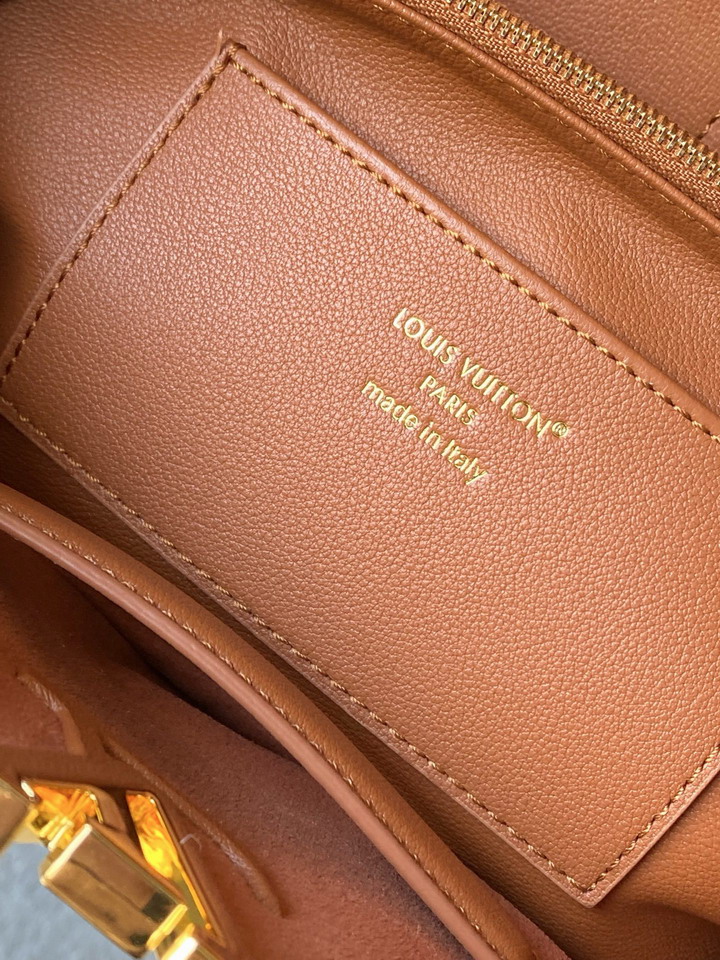 Cap M14371 33x24x12cm gf_9