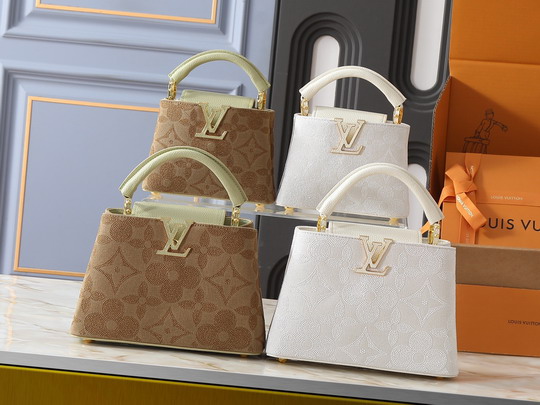 Cap M14389 21x14x8cm ss1_10