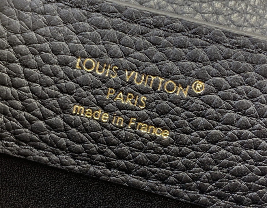 Cap M14970 13 6x8x21cm gf_10