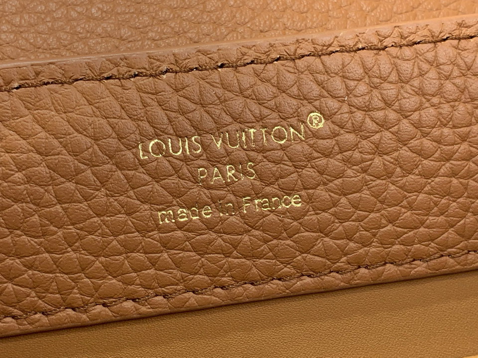 Cap M14970 13 6x8x21cm gf1_10