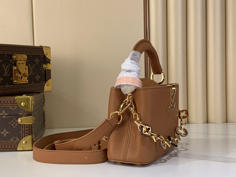 Cap M14970 13 6x8x21cm gf1_3