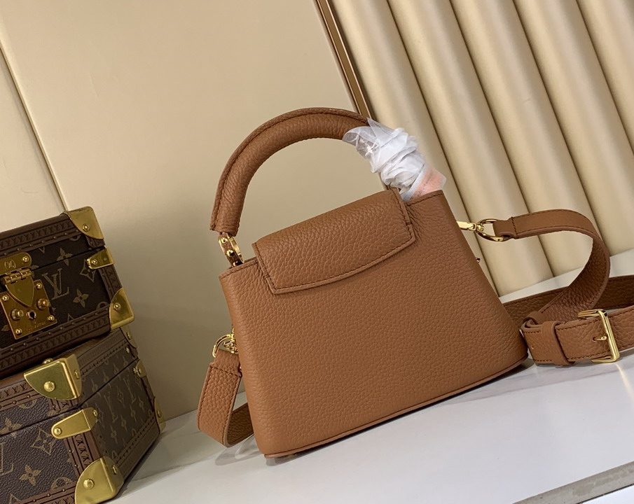 Cap M14970 13 6x8x21cm gf1_4