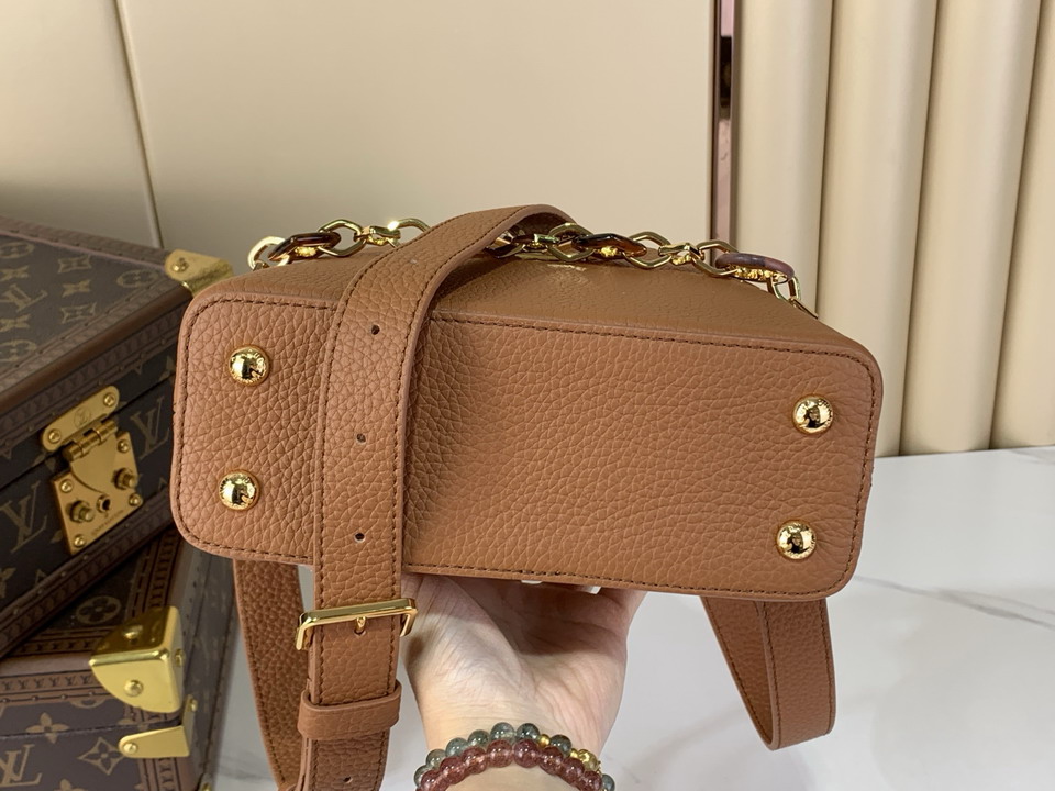 Cap M14970 13 6x8x21cm gf1_5