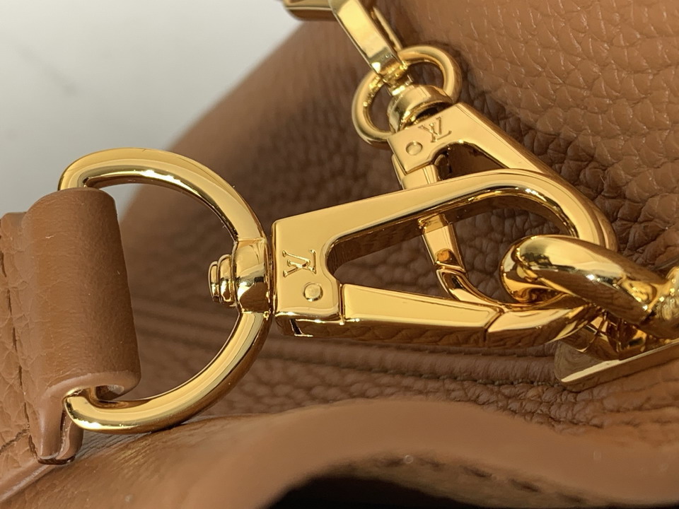 Cap M14970 13 6x8x21cm gf1_6